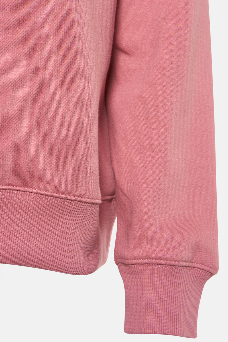 Sweater - roze