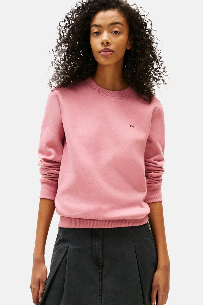 Sweater - roze