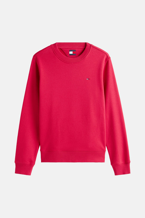 Sweat - rose