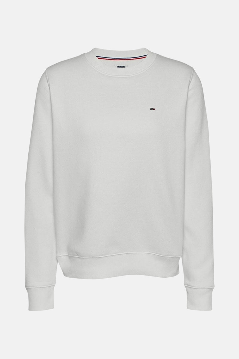 Sweat - blanc