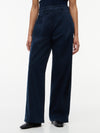 Chino bleu - TOMMY JEANS