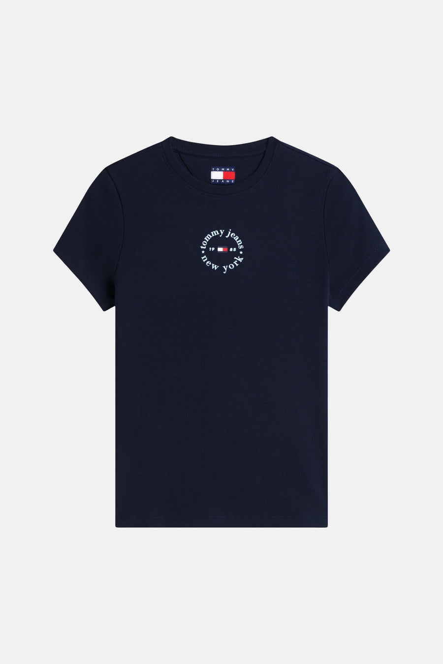 T-shirt - bleu