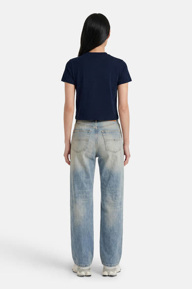 T-shirt - Multicolor
