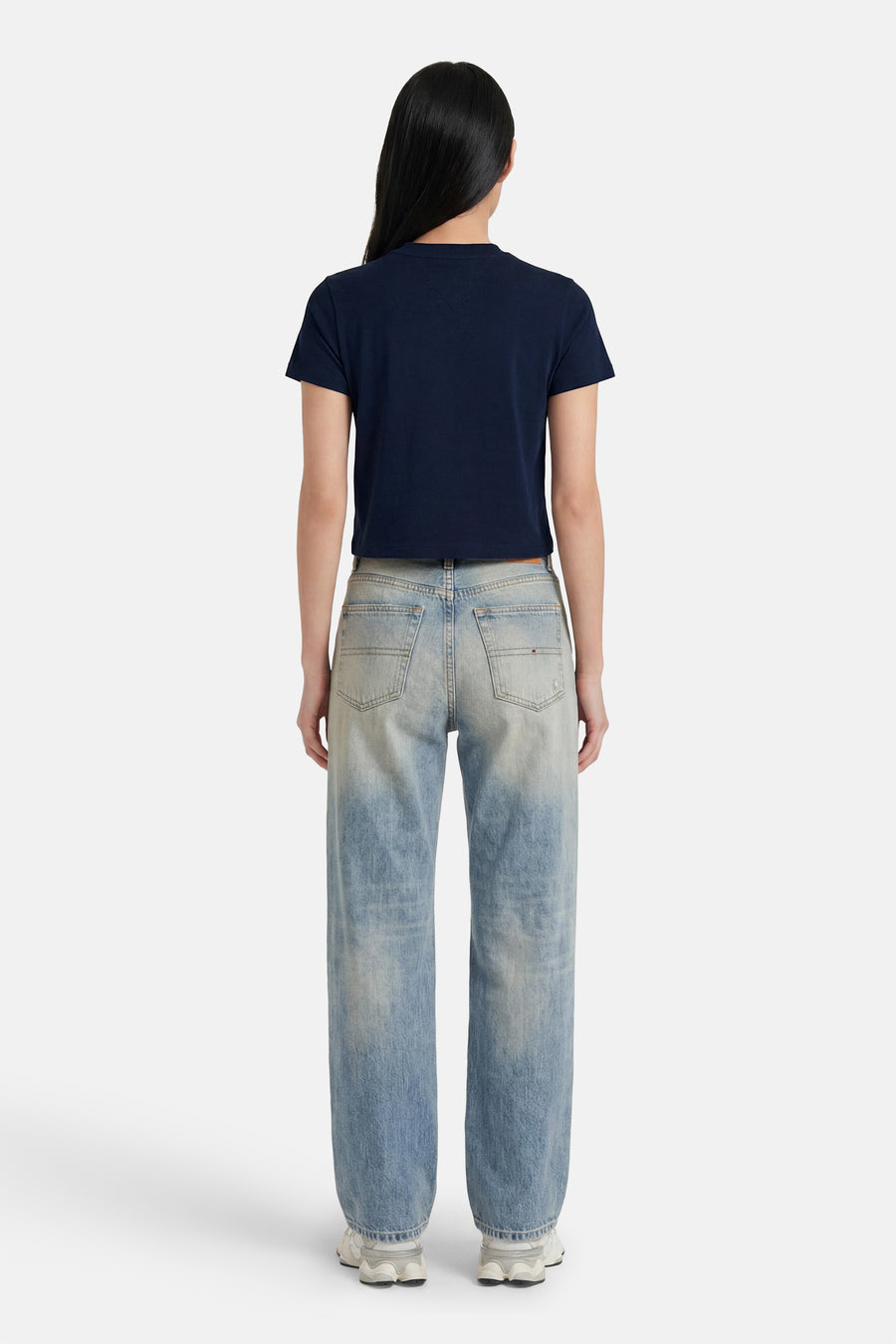 T-shirt - Multicolor