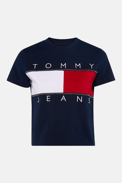 T-shirt - Multicolor