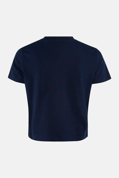 T-shirt - Multicolor