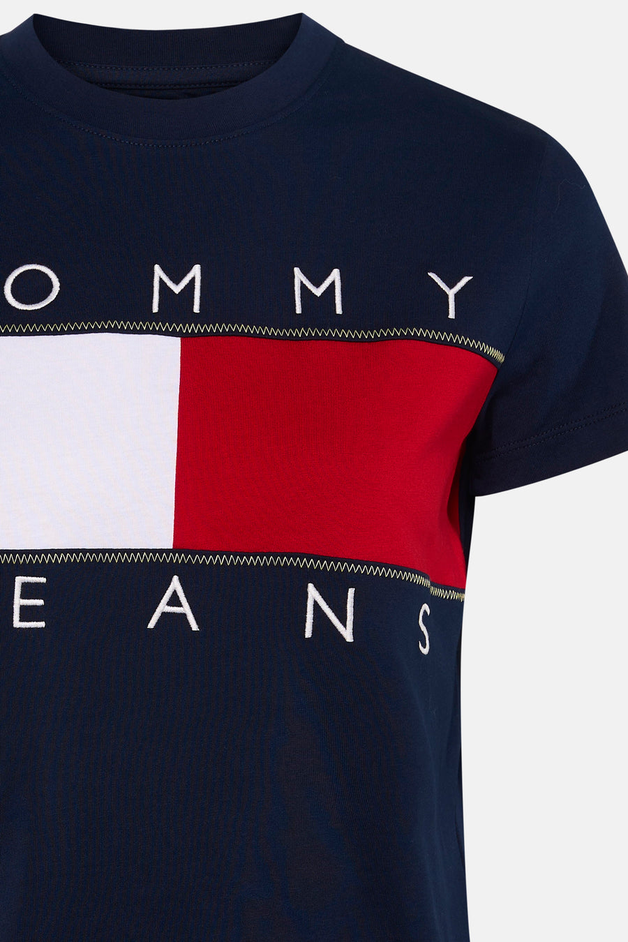 T-shirt - Multicolor