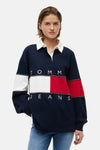 Robe - Multicolore