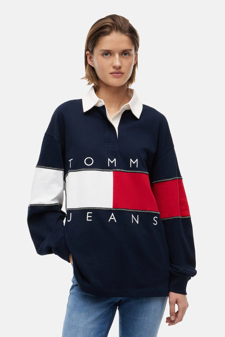 Robe - Multicolore