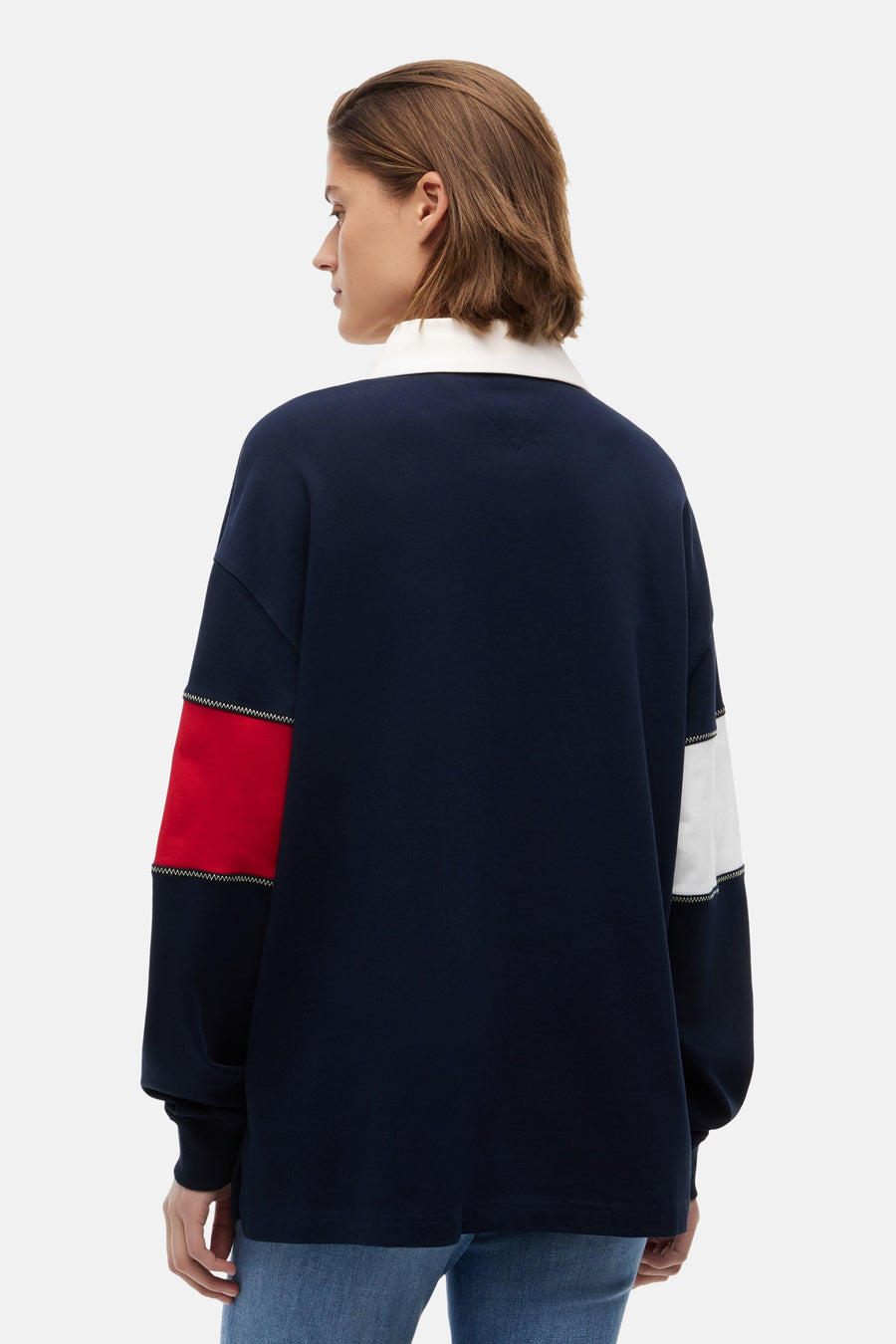 Robe - Multicolore