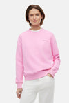 Sweater - roze