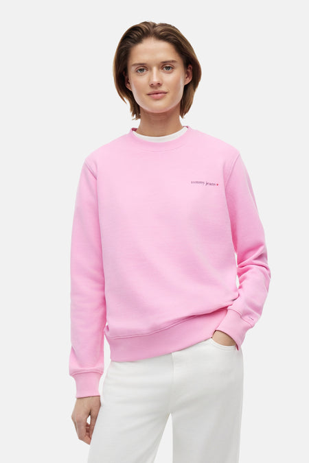 Sweat - rose