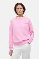 Sweater - roze