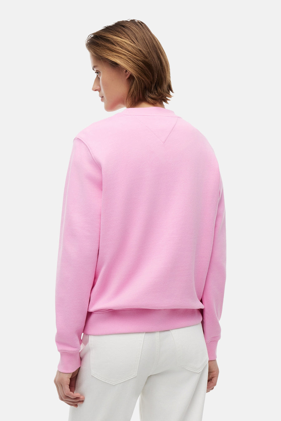 Sweater - roze