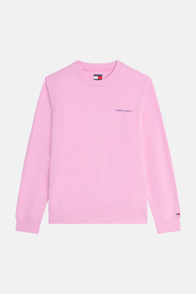 Sweater - roze