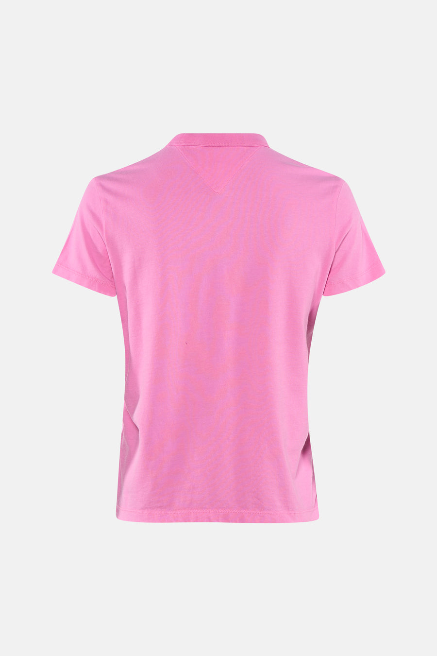 T-shirt - rose