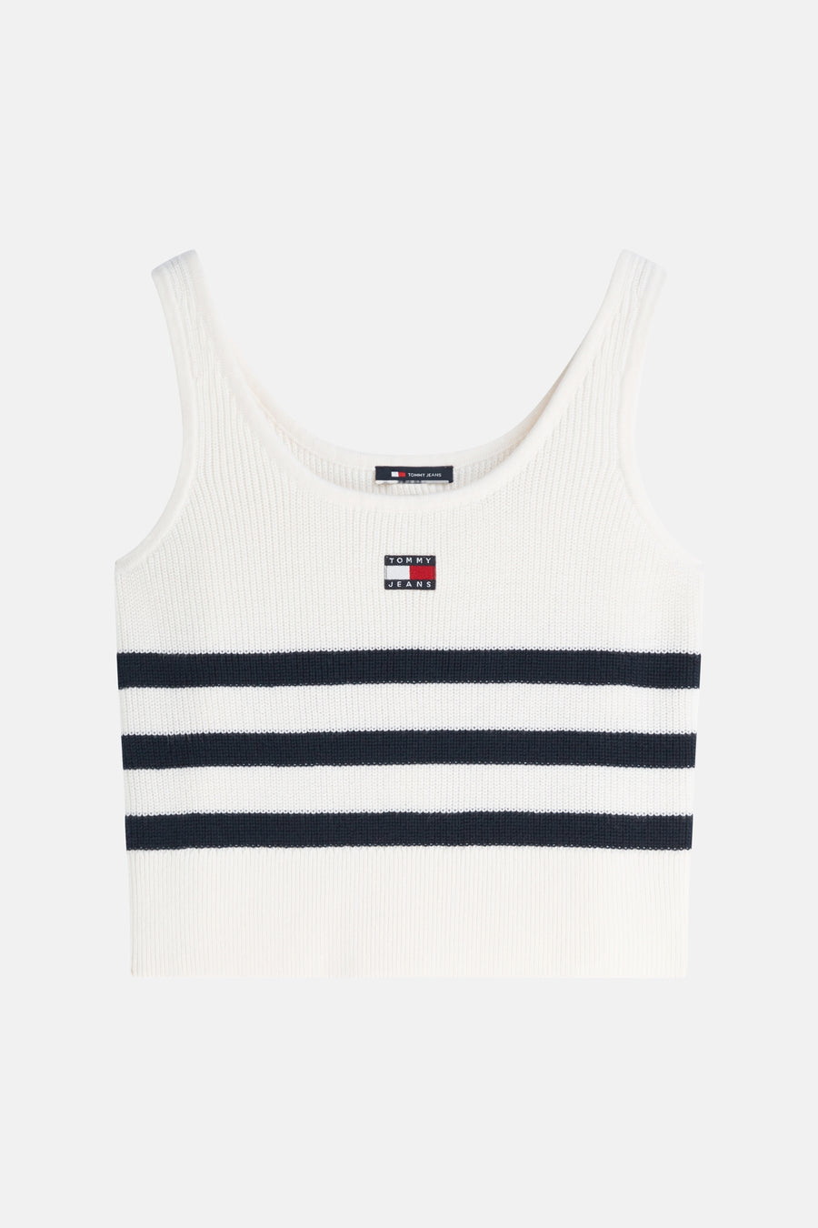 Top - multicolore