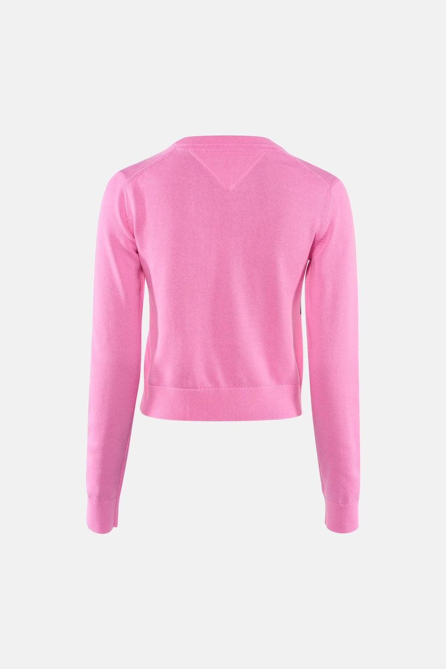Pull - roze