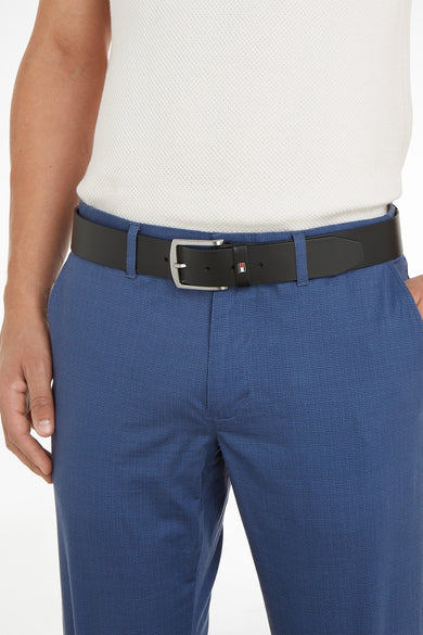 Ceinture - noir - TOMMY JEANS - 6
