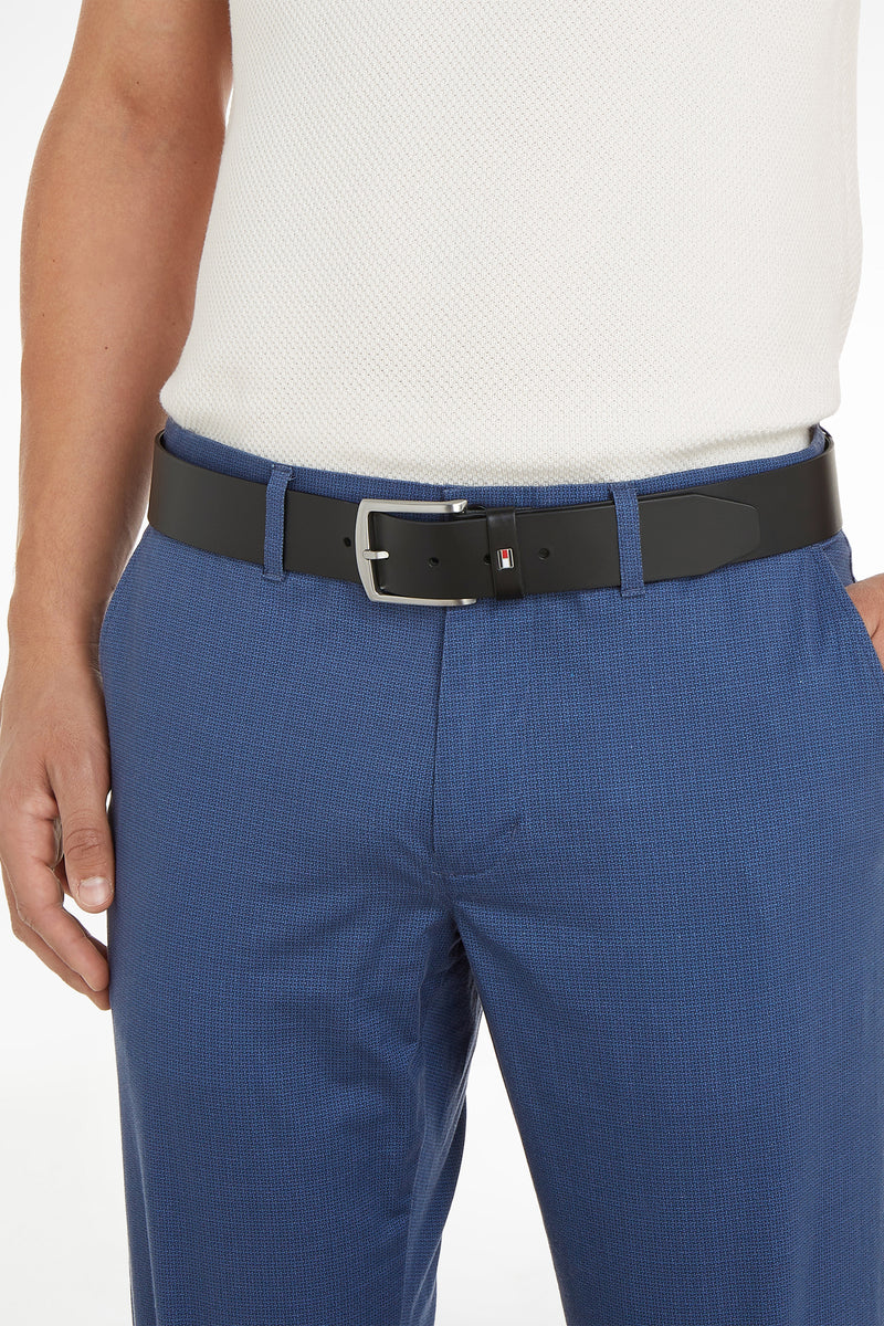Ceinture - noir - TOMMY JEANS - 6