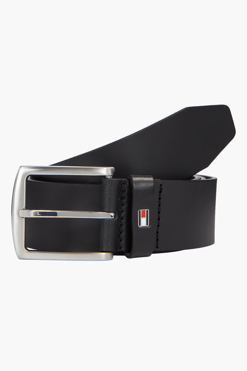 Riem Zwart - TOMMY JEANS