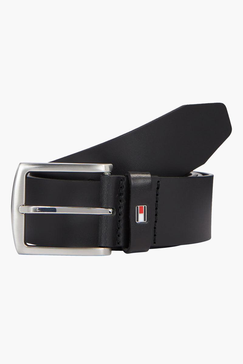 Ceinture - noir - TOMMY JEANS - 2