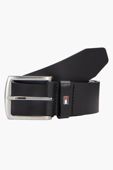 Ceinture - noir - TOMMY JEANS - 6