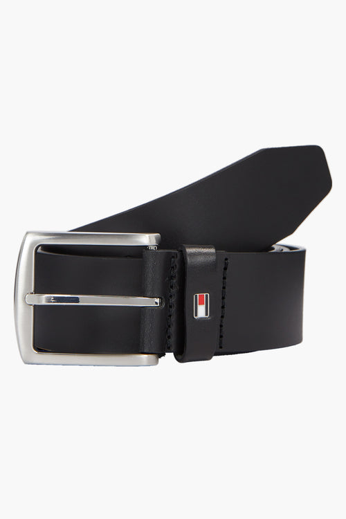 Riem Zwart - TOMMY JEANS