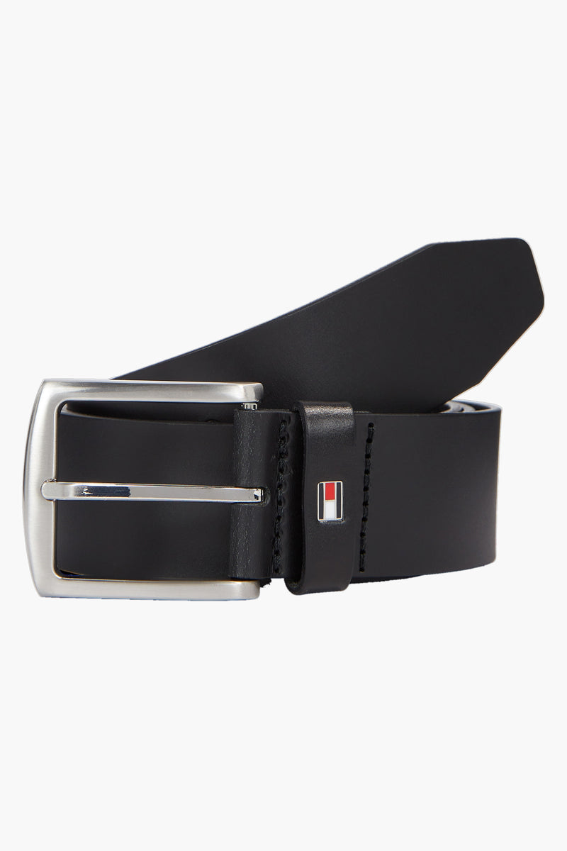 Ceinture - noir - TOMMY JEANS - 3