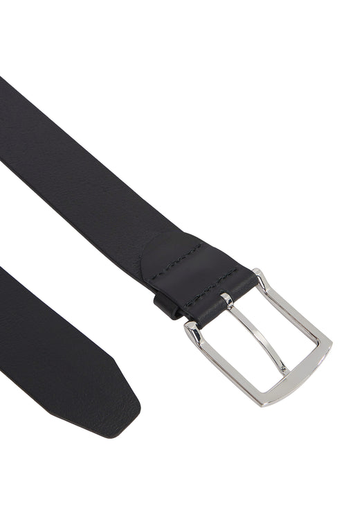 Riem Zwart - TOMMY JEANS