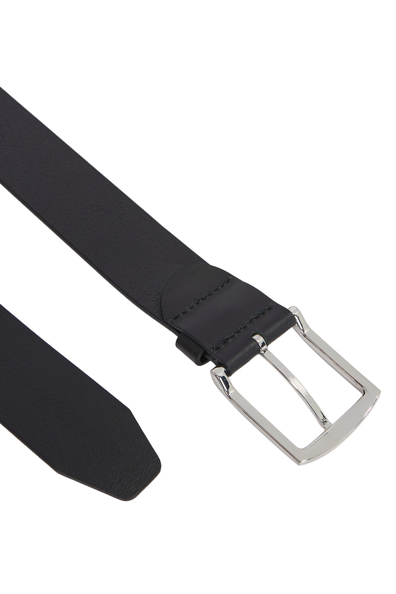Ceinture - noir - TOMMY JEANS - 4