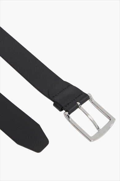 Ceinture - noir - TOMMY JEANS - 6