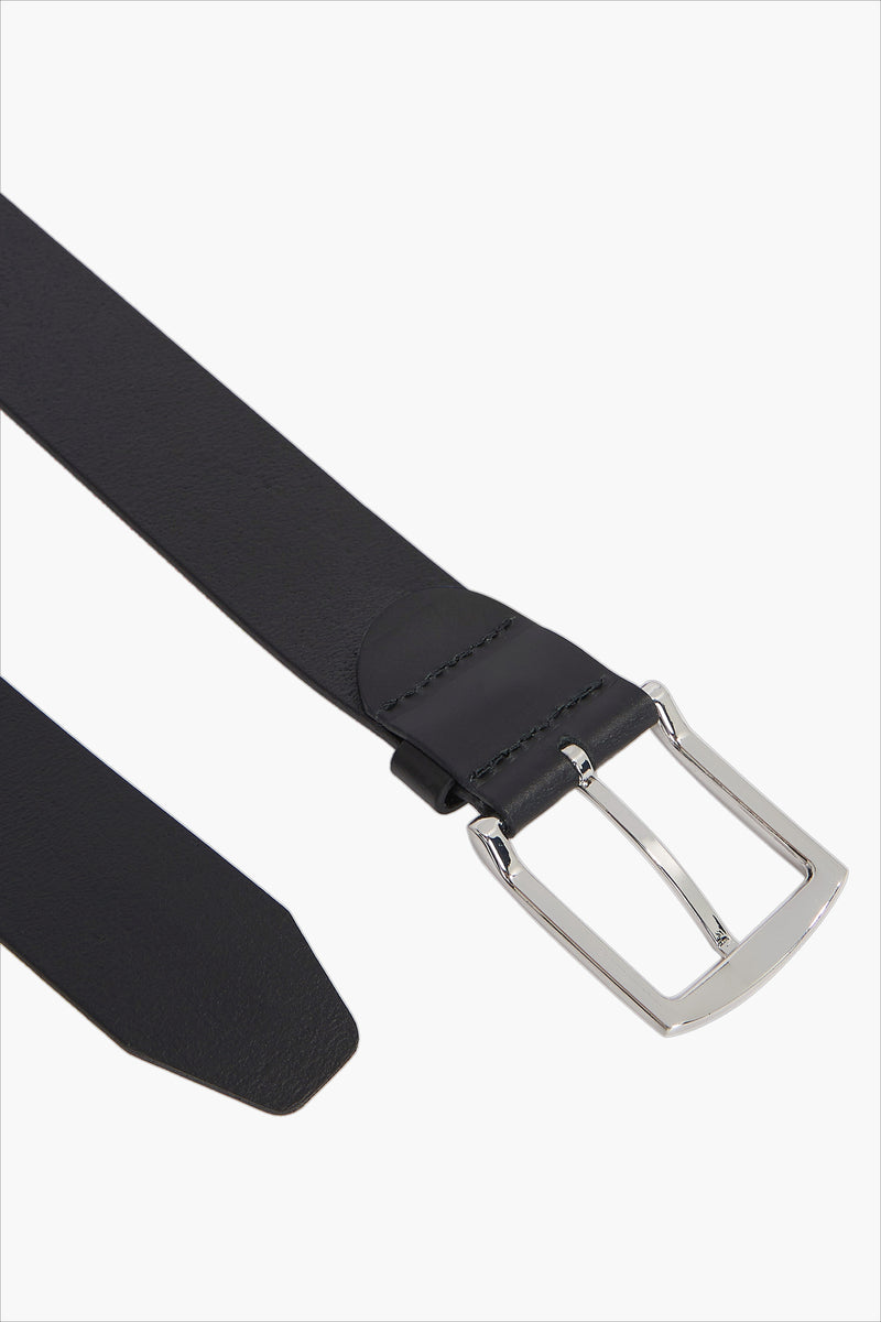 Ceinture - noir - TOMMY JEANS - 5