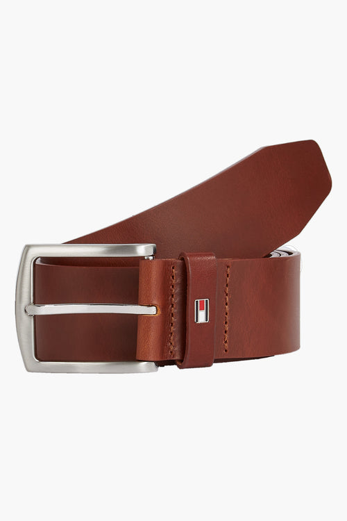 Ceinture Brun - TOMMY JEANS