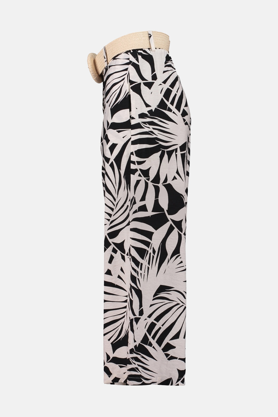 Broek Multicolor - ZABAIONE