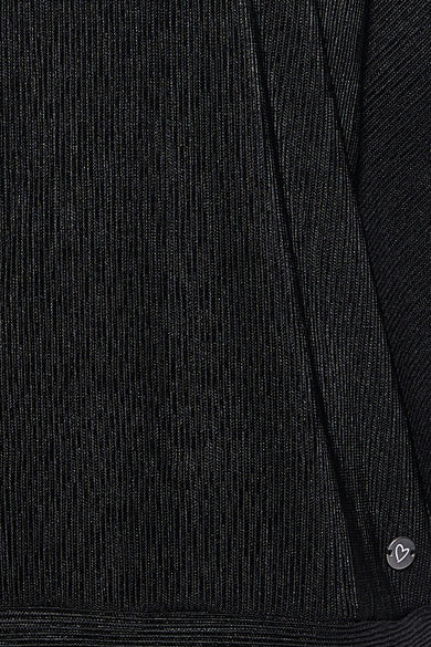 T-shirt - noir - ZABAIONE - 4