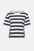T-shirt (manches courtes) Multicolore - ZABAIONE