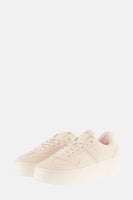 Sneakers Ecru - Tommy Jeans