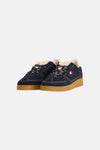 Baskets bleu - TOMMY JEANS