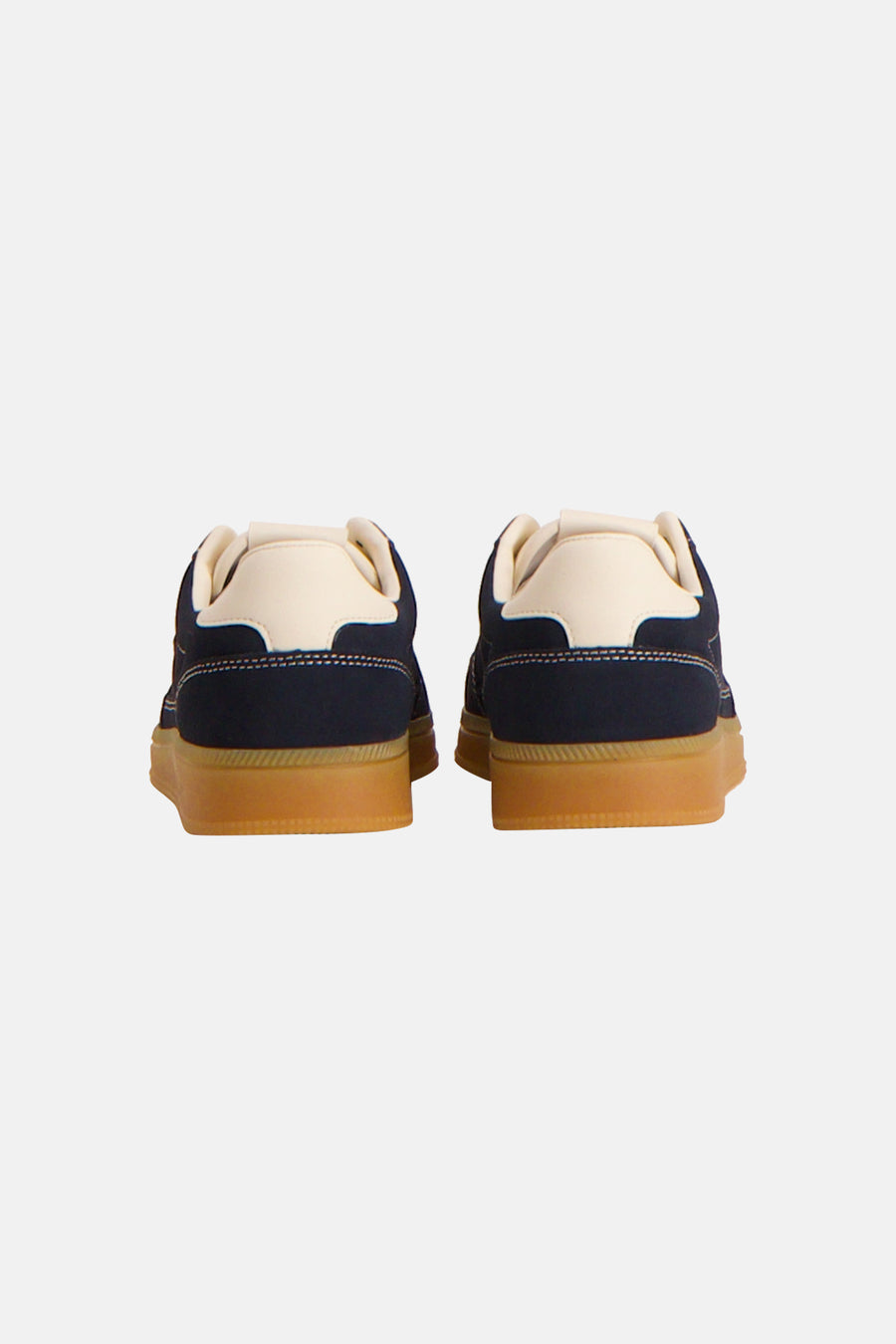 Baskets bleu - TOMMY JEANS