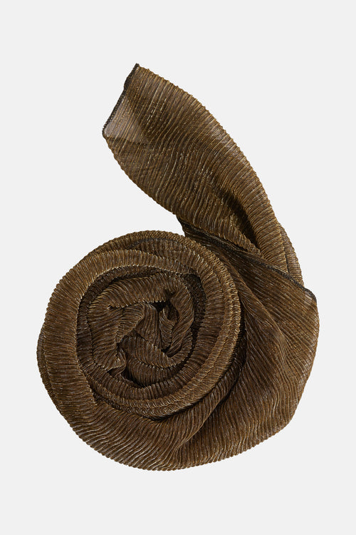 Foulard Doré - Access®