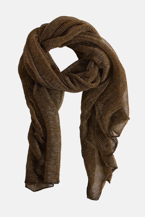Foulard Doré - Access®