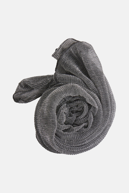 Foulard Agenté - Access®
