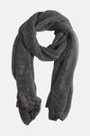 Foulard Agenté - Access®