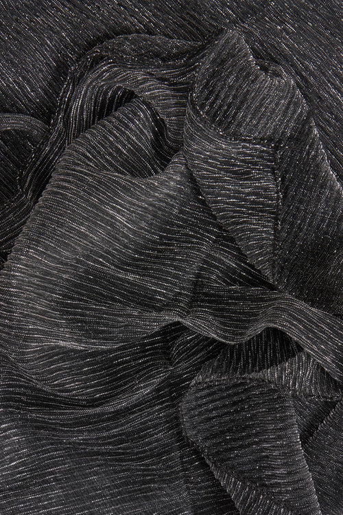 Foulard Agenté - Access®