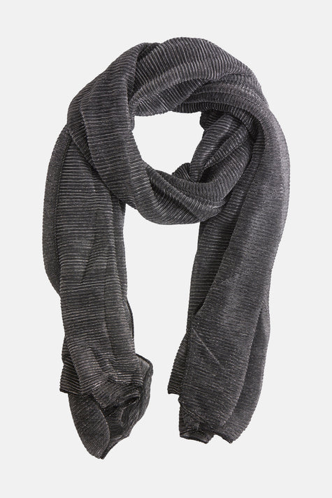 Foulard Agenté - Access®