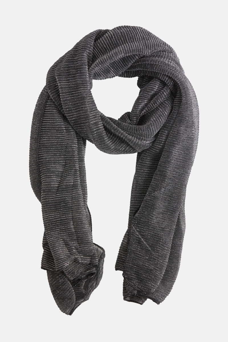 Foulard Agenté - Access®