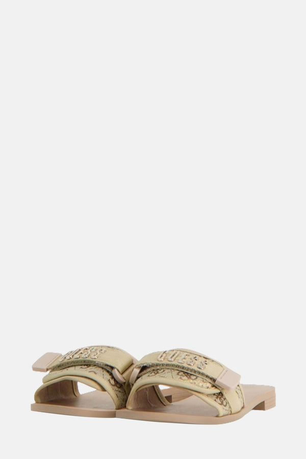 Sandalen Goud - Guess®