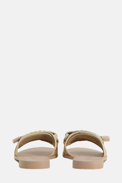 Sandales Doré - Guess®