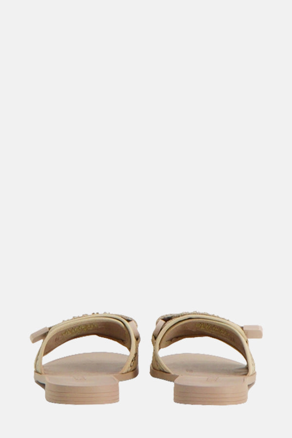 Sandalen Goud - Guess®
